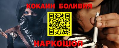 мдпв Севастополь