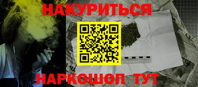 МДМА Свободный