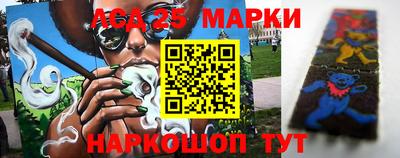 мдпв Севастополь