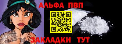 МДМА Свободный