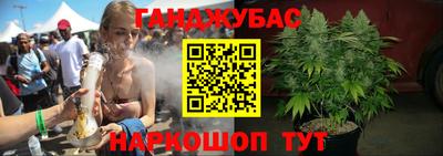 мдпв Севастополь