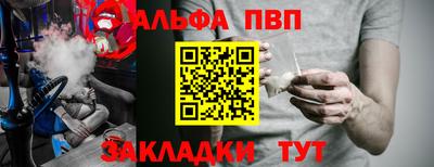 МДМА Свободный