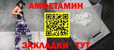 мдпв Севастополь