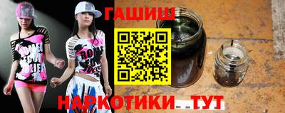 мдпв Севастополь