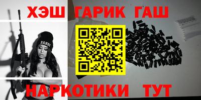 мдпв Севастополь