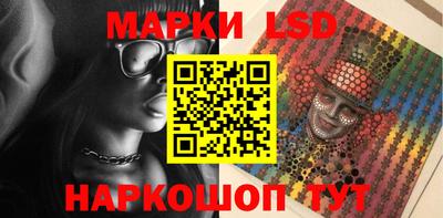 МДМА Свободный