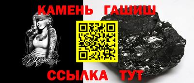 МДМА Свободный