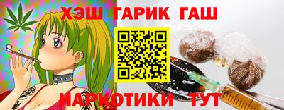мдпв Севастополь